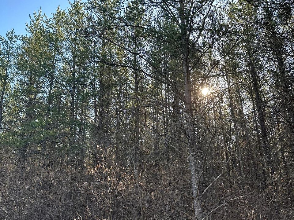2nd image of Lower Kaubashine Rd #4094-8