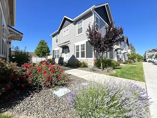 10744 W Brownstone Ln Photo 1