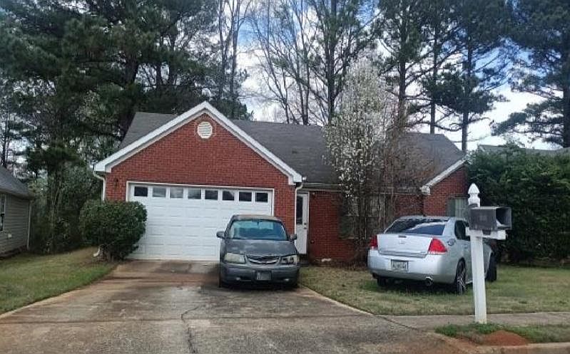 1st image of 1771 Graystone Dr