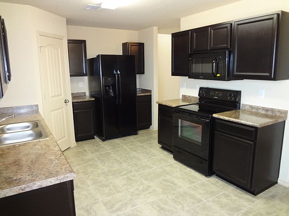 5th image of 1032 Polmont Ct