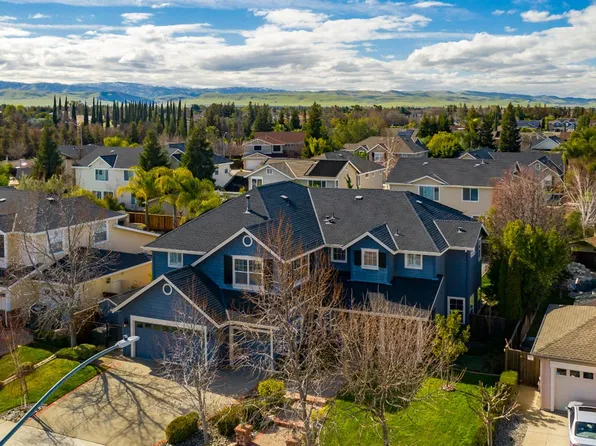 2673 Gilberte Ct, Tracy, CA 95304