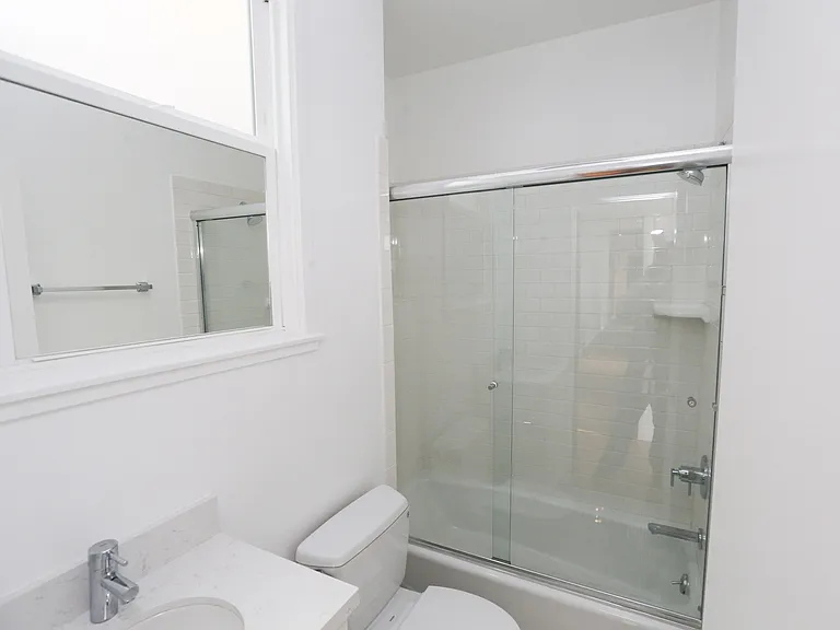 3256 21st St #406 — Photo 2