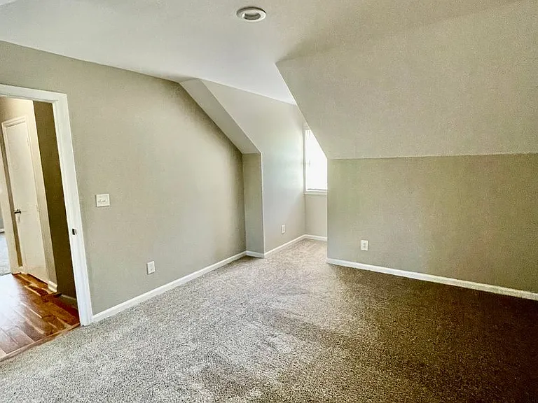 6215 Deep Forest Ln — Photo 21