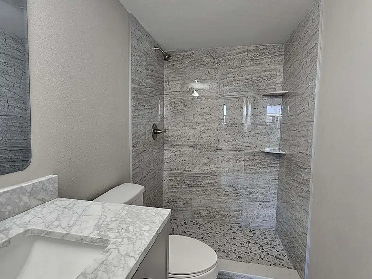 190 E Olmstead Dr #M1 — Photo 20