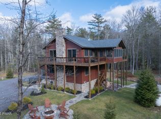 107 Fawn Run, Greentown, PA 18426