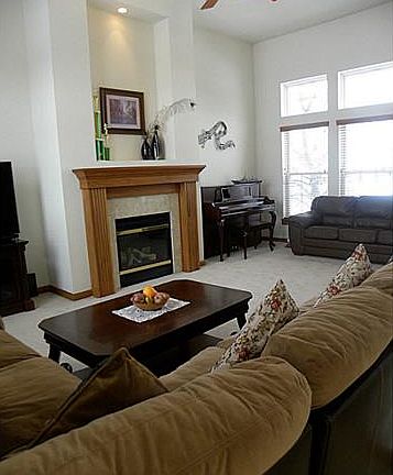 3rd image of 1451 S Redhawk Dr
