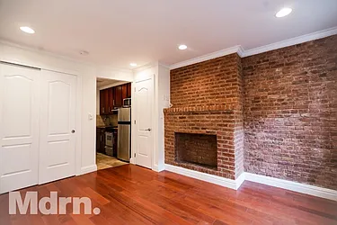 Rented by Mdrn Residential