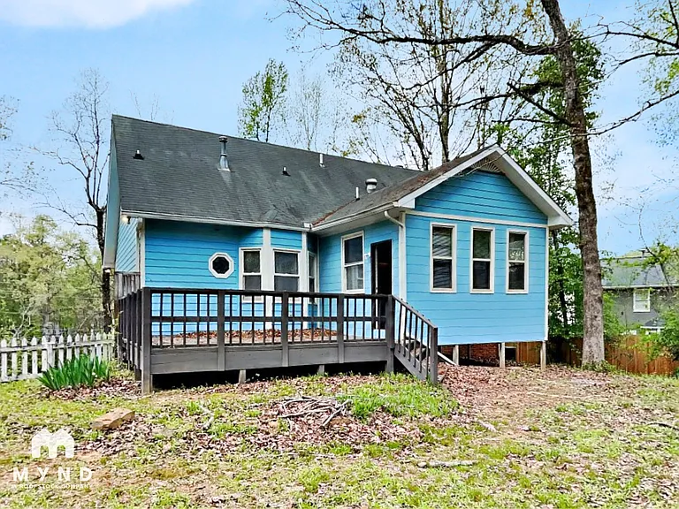 1728 Russet Woods Ln — Photo 20