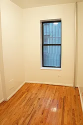 Rented by J Misrahi Realty Corp