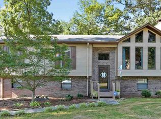 913 5th Ave NW, Alabaster, AL 35007