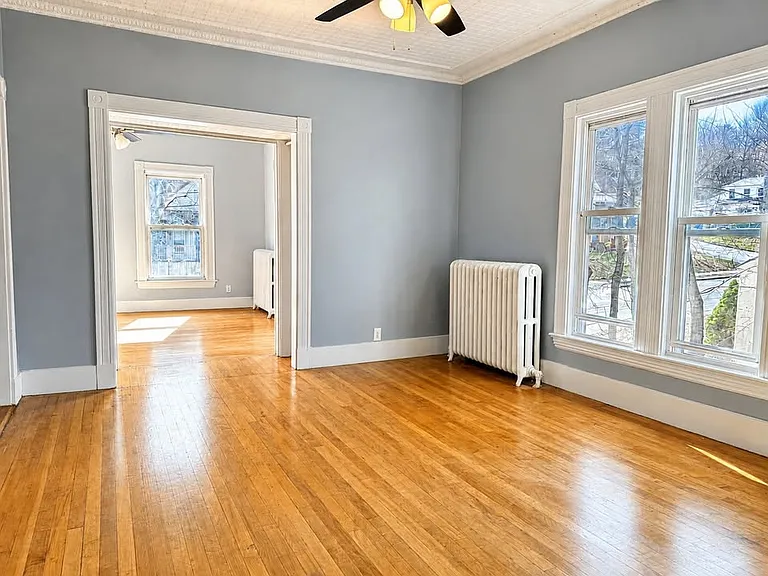 88 Western Ave #2 — Photo 10