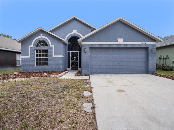 7024 Monarch Park Dr