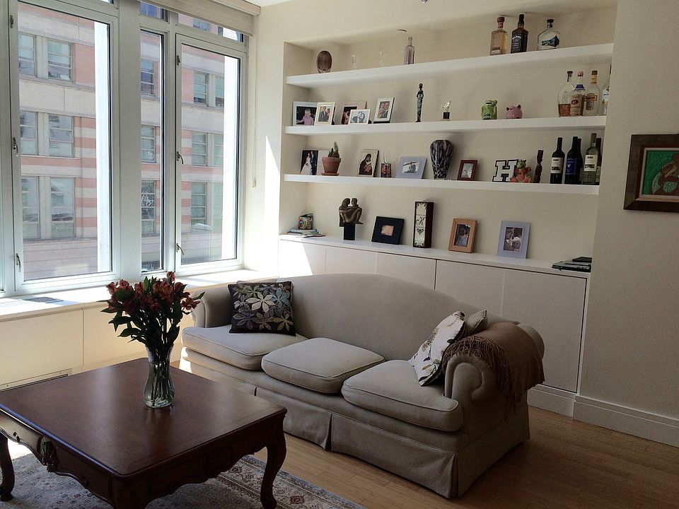 1st image of 545 Cathedral Pkwy #3A