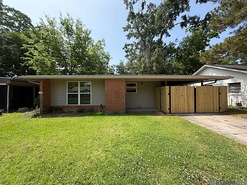 11976 Baylor Dr Photo 1