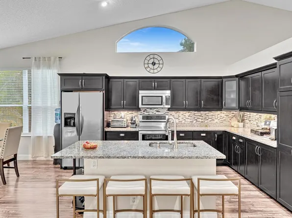 7445 Rockbridge Circle, Lake Worth, FL 33467
