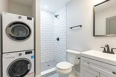 127 L St #2 — Photo 8