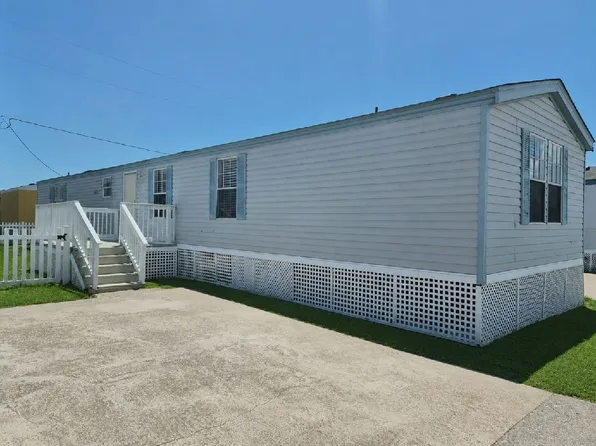 7030 Fm 2354 #28, Baytown, TX 77523