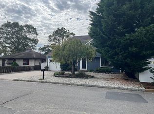 2428 Minerva St, Point Pleasant Beach, NJ 08742