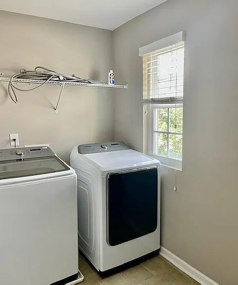 3782 Tupelo Church Ln — Photo 13
