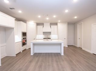 1970 Newman Ave, Allen, TX 75013