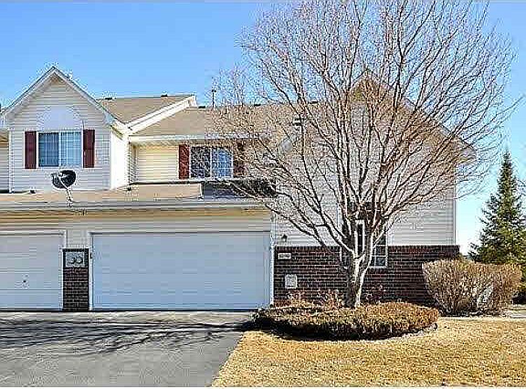 2nd image of 14190 Plymouth Avenue