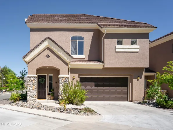9900 Wilbur May Pkwy APT 905, Reno, NV 89523