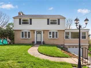 7177 Shannon Rd, Verona, PA 15147