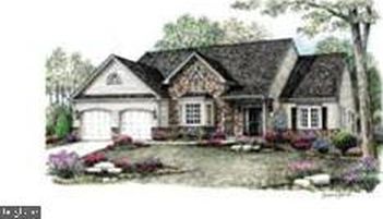 15 Marcello Dr Lot 78, Pottsville, PA, 17901