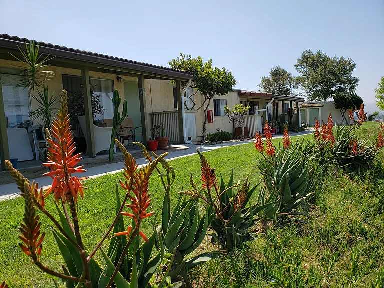 291F Padua Hills Pl — Photo 1