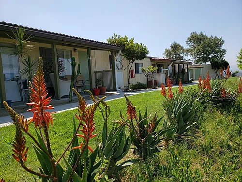 291 Padua Hills Pl #F Photo 1