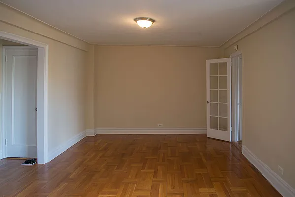 Rented by Allendale Apts | media 30