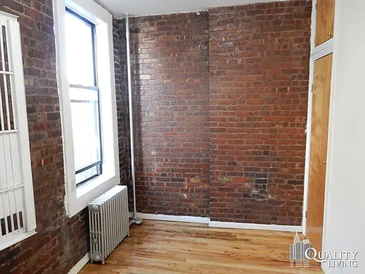 Rented by Quality Living Realty | media 26