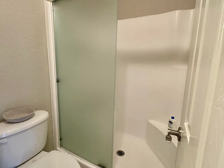 3600 N Hayden Rd #3510 — Photo 14