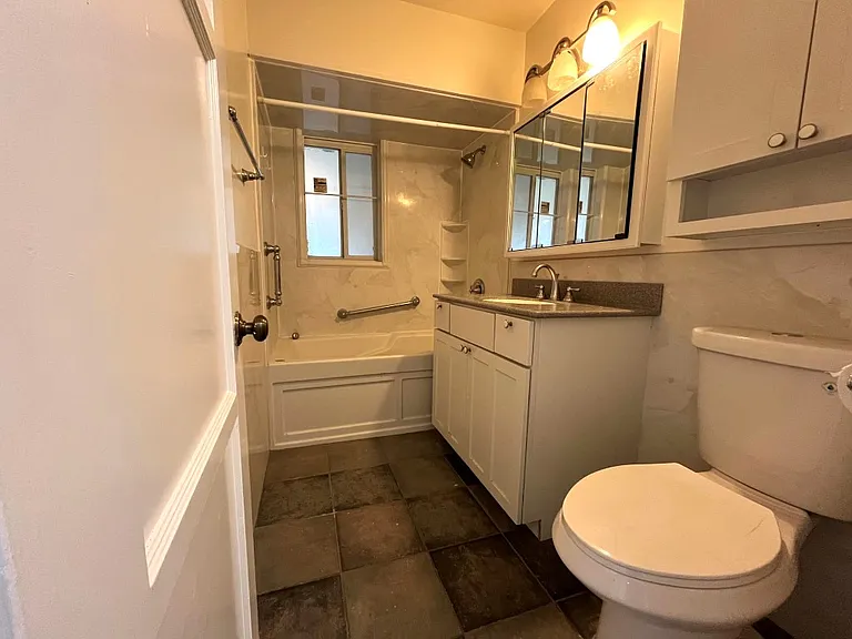 5142 Brockbank Pl — Photo 20