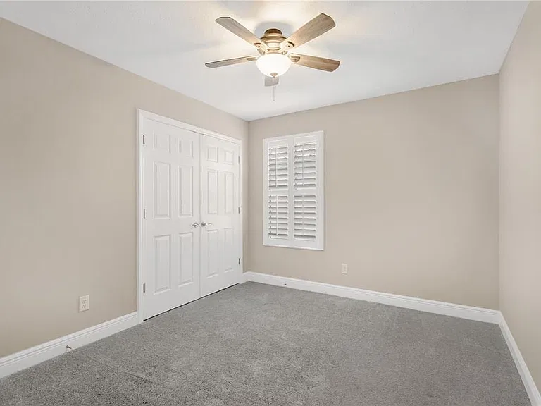 3934 Maurice Ave — Photo 19