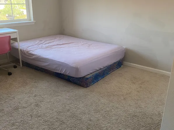 (undisclosed Address), Hayward, CA 94542