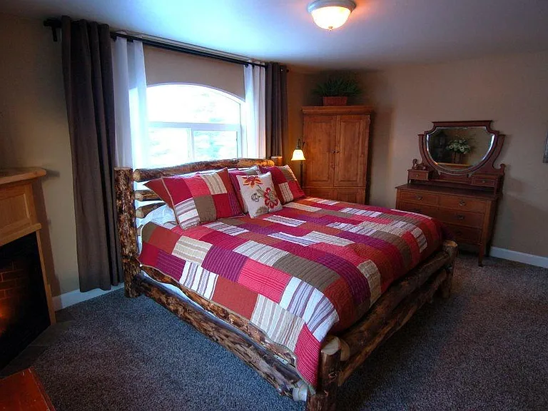 1707 Aspen Heights Dr — Photo 6