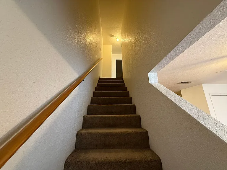 4504 Alan Kent Dr — Photo 9