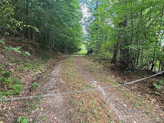 3rd image of 5400 County Road 38