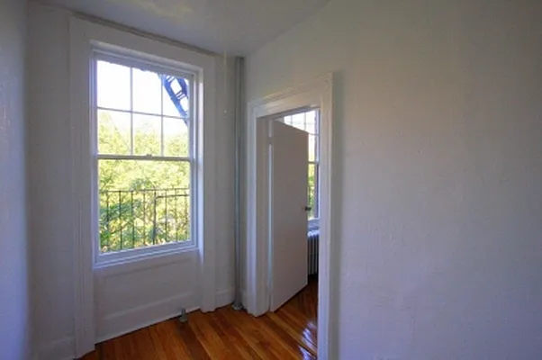 Rented by Citi Habitats | media 33