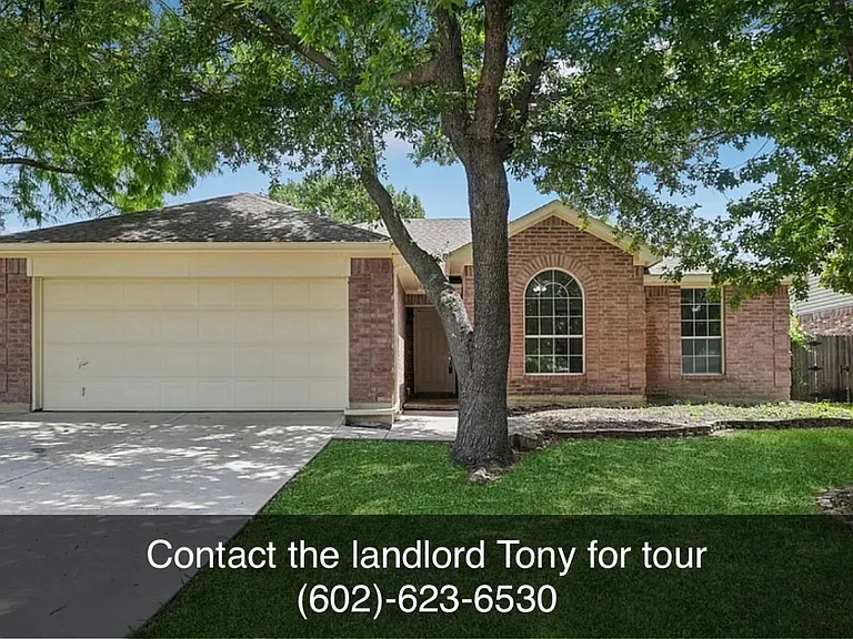 1837 Spinnaker Way — Photo 1