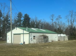 903 E Main St, Waynesboro, VA 22980