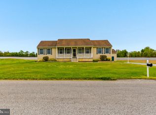 742 Union Rd, Mickleton, NJ 08056