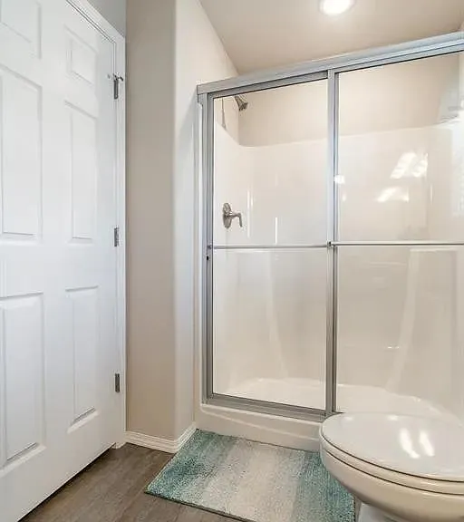 636 Woodcreek Loop — Photo 15