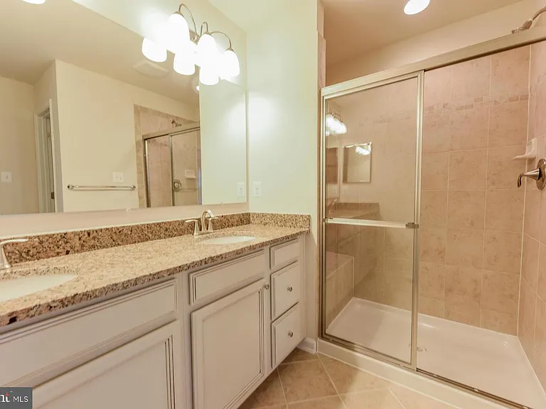 7443 Saint Margarets Blvd — Photo 16