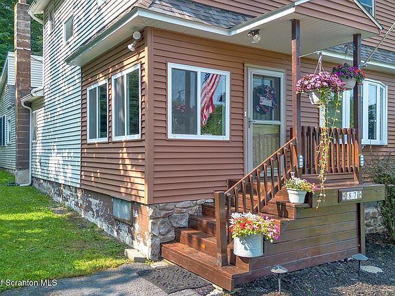 5th image of 87 1st St