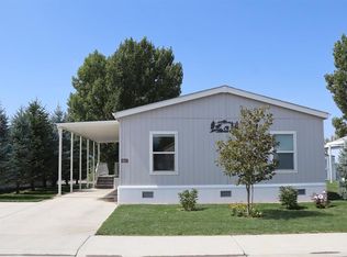 901 6530 Rd UNIT 3010, Montrose, CO 81401