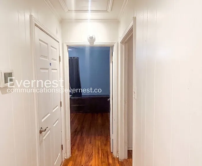 118 Cravens Ave — Photo 12