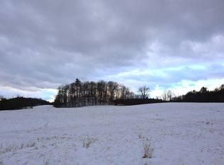 0 Wade Rd, Whitehall, NY 12887