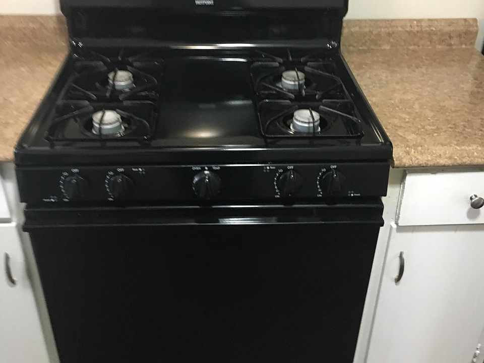 2nd image of 4446 Dogwood Farms Dr